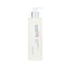 Bio Intensive Aufhellungslotion 500ml Korea Beauty