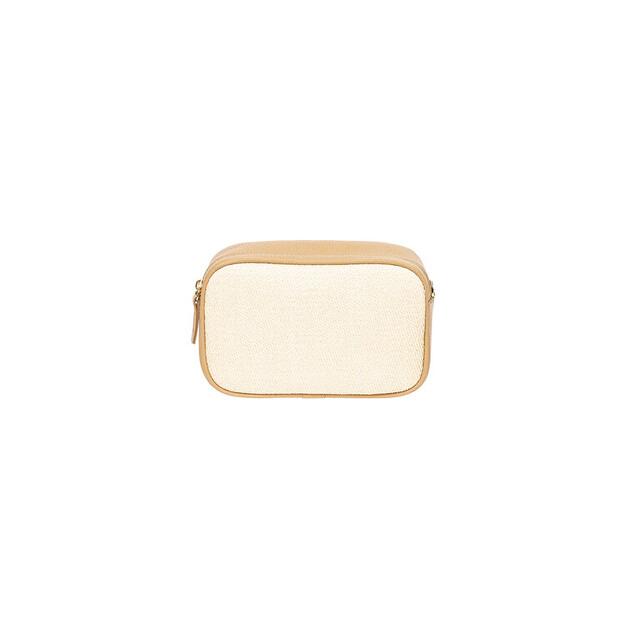 Сумка Deni Cler Milano T-DC-D006-E2-77-12-1 One Size
