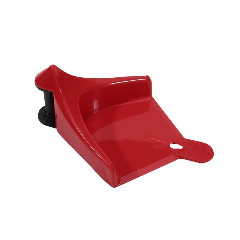 

1/4pcs Hose Slide Tire Wedge Car Wash Tube Anti-pinch Tools Guides Wheel Prevent Detailing/Washing Tool