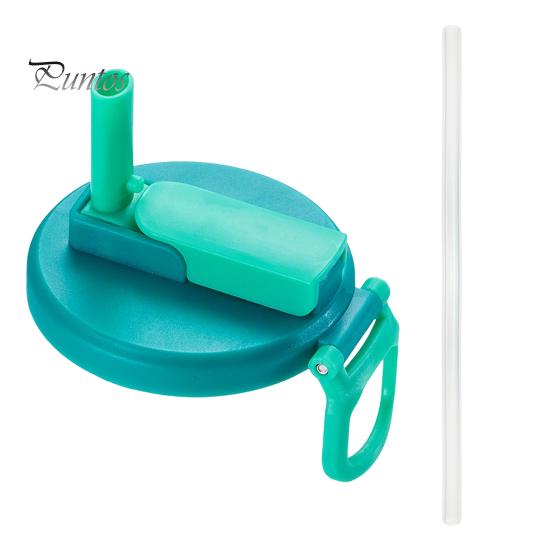 

Крышки для банок с газировкой, переносные силиконовые трубочки, крышки для банок, многоразовые, не содержащие бисфенол-А, маркеры для банок с газировкой, крышки для стандартных банок с напитками, пивные, соковые, сельтерские, многоцелевые D