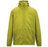 Regatta Pack It III Jacket
