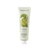 YIMIAOSI Nourishing & Moisturizing Hand Cream