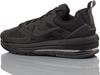 Кроссовки Nike Air Max Genome