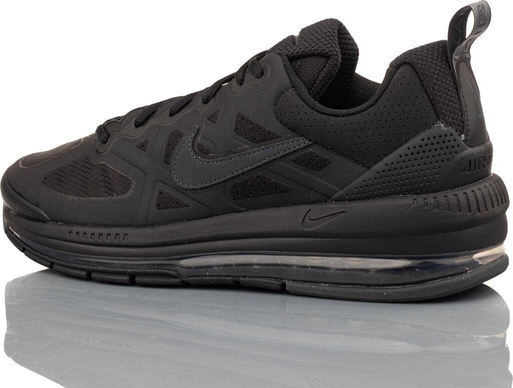 Кроссовки Nike Air Max Genome