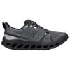 Cloudsurfer On Trail 'Eclipse Black' 3ME10110264