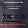 HAKRC 7133 50A FPV Drone ESC