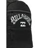 Рюкзак Billabong BLB- -002-07 чёрный