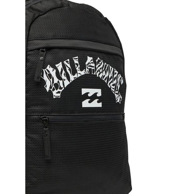 Рюкзак Billabong BLB- -002-07 чёрный