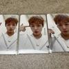 Park Ji-hoon Fancorn