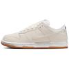 New Sb Dunk Low Pro B Pale Ivory HJ0367-100