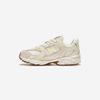[New Balance] Kids Lifestyle Sneakers [IZ530UL-UL]