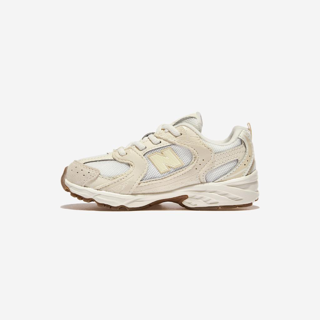 [New Balance] Kids Lifestyle Sneakers [IZ530UL-UL]