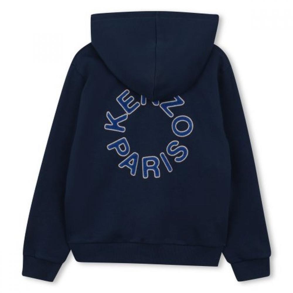 Kenzo Kids 14y 26ss Z265afg721