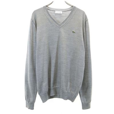 Ropa de abrigo – Jerseys y camisetas de manga larga