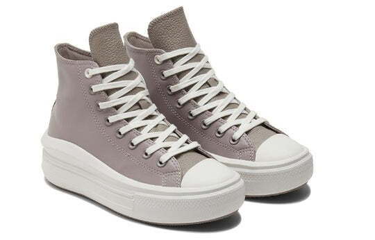

Converse 573075C 37.5