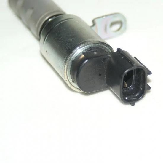 Control Valve for FAW V5 OEM 22015-T2A00