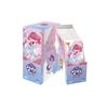 My Little Pony Moon Pack 9 Cards Box Collection Cards Sparkle Dash Applejack Girl Toy Gift
