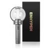 (220100100) Oficjalny lightstick ENHYPEN Sayzer z 7 kartami ze zdjęciami
