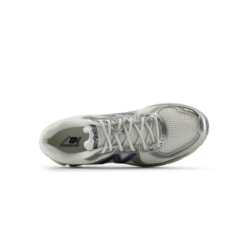 New Balance ML860RG2 Unisex Classic Casual Sneakers