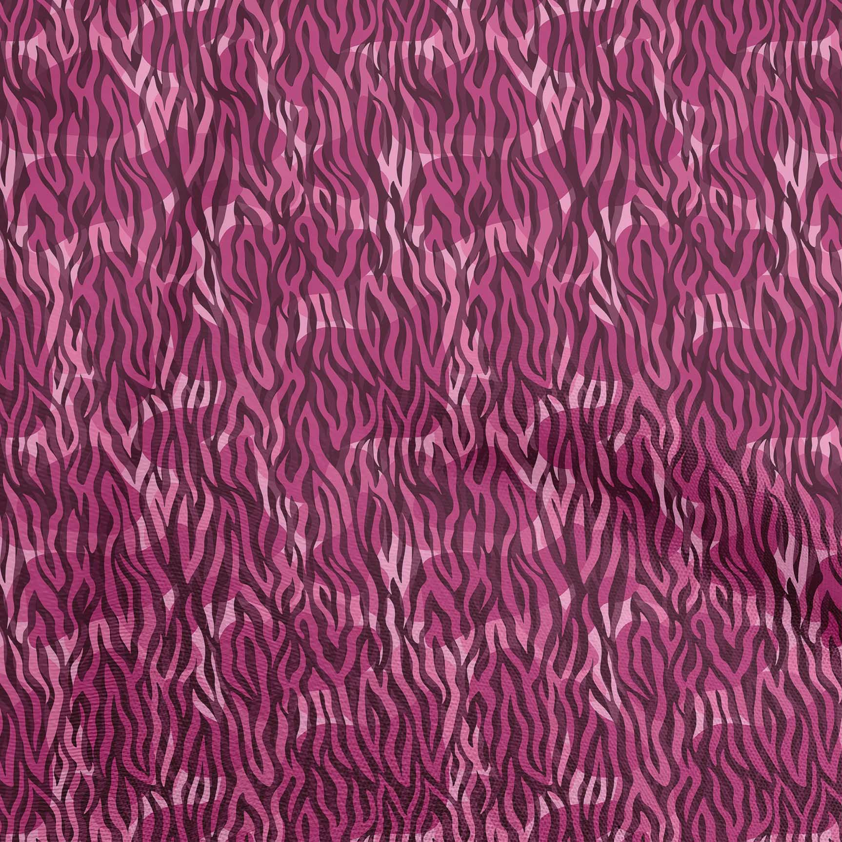 

OneOone Cotton Flex Grey Fabric Abstract Sewing Material Тканина з принтом у дворі 40 дюймів 42 Inch Wide - Viscose Chiffon рожевий
