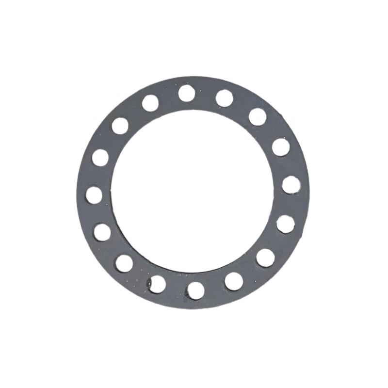 Half-shaft Gasket for Dongfeng Trucks