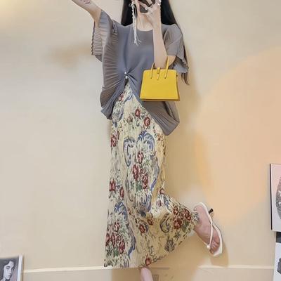 Gonne e pantaloni da donna – Gonne