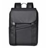 Hufeng Casual Business Laptop Backpack