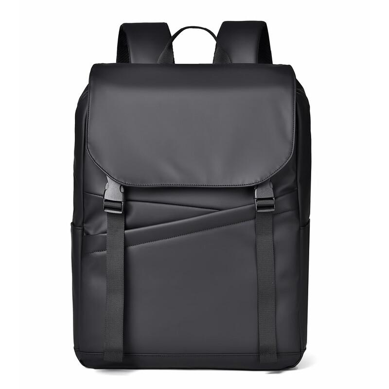 HuFeng Laptop Backpack