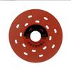 Steel Rock Slab Grinding Disc Circular 100 Diameter Glass Cutting Disc Polishing Cutting Blade Cutting Disk for Ceramic