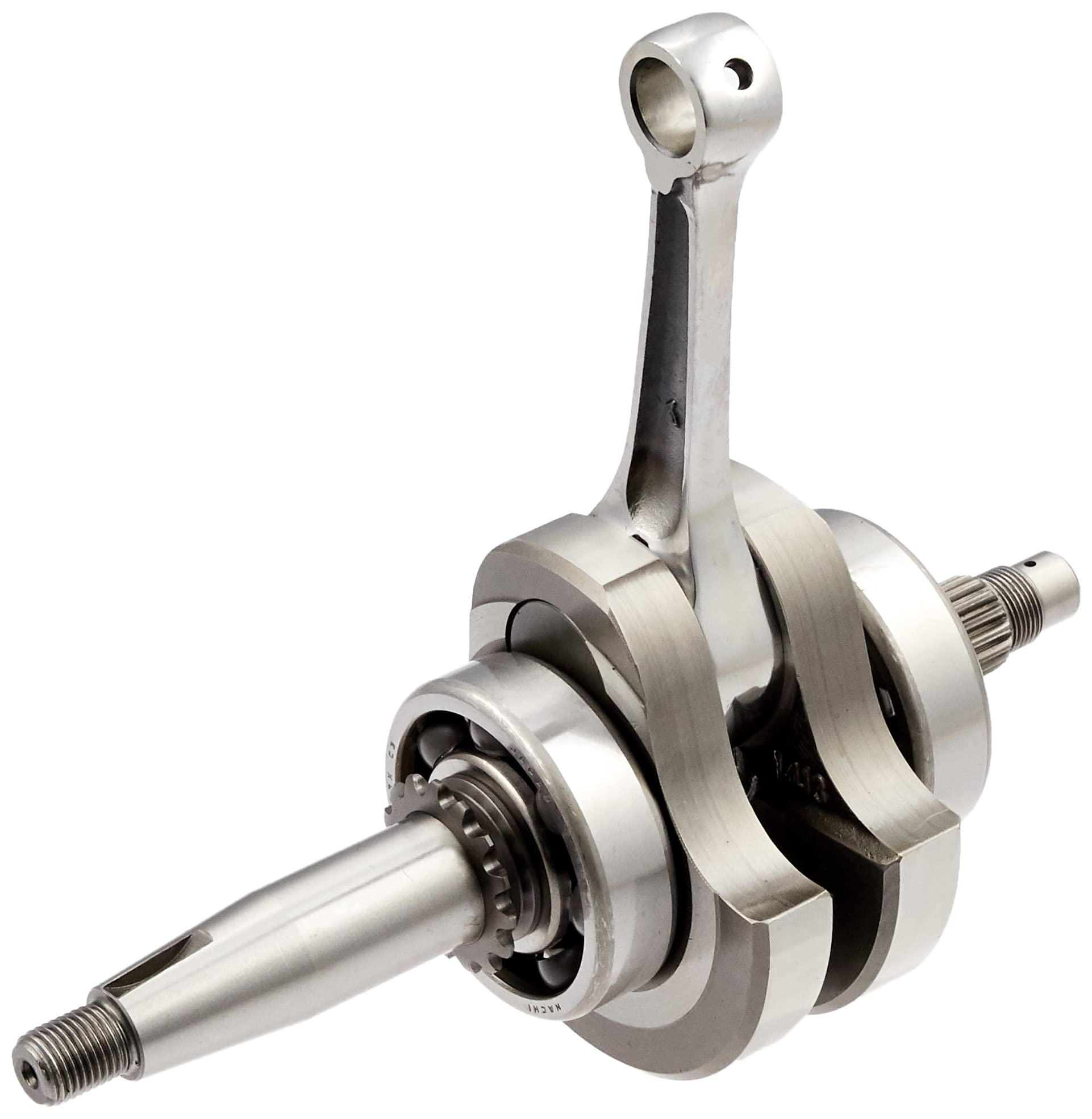 

KITACO Stroke Up коленчатый вал 48.96MM APE100/D и т.д.. 309-1413200