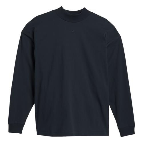 

Adidas Chapter 03 T-Shirt Unisex Midnight Blue JE3769 XL синий