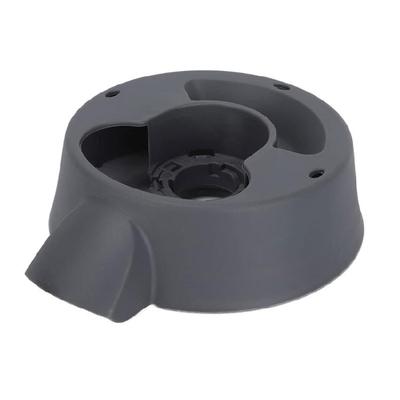 Piezas de Base del Recipiente Principal para Batidora de Cocina TM5 TM6 Repuesto