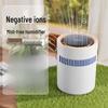 Controlo climático – Humidificadores de ar