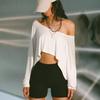 Tops – Pullover e maglie a manica lunga
