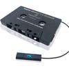 Bluetooth Stereo Cassette To MP3 Converter