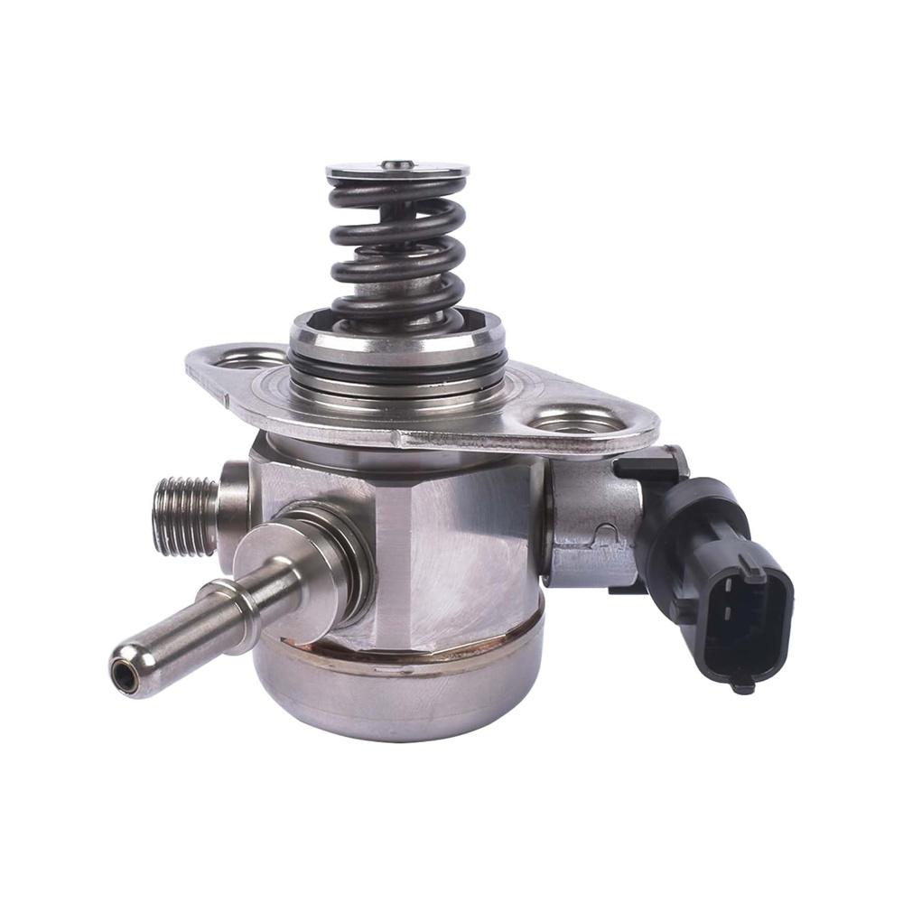 

High Pressure Fuel Pump For SantaFe Sonata Optima Sorento Sportage 2.4 15-20