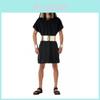 Costume de carnaval pentru femei – Costume de carnaval pentru femei