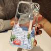 Huse pentru telefoane – Huse tip bumper pentru telefon