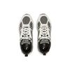 PUMA Milenio 'White Steel Grey' Men's 380510-06