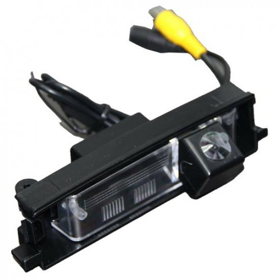 

Backup Camera Car Reverse Rear View For Toyota RAV4 2005 - 2009 2010 2011 2012