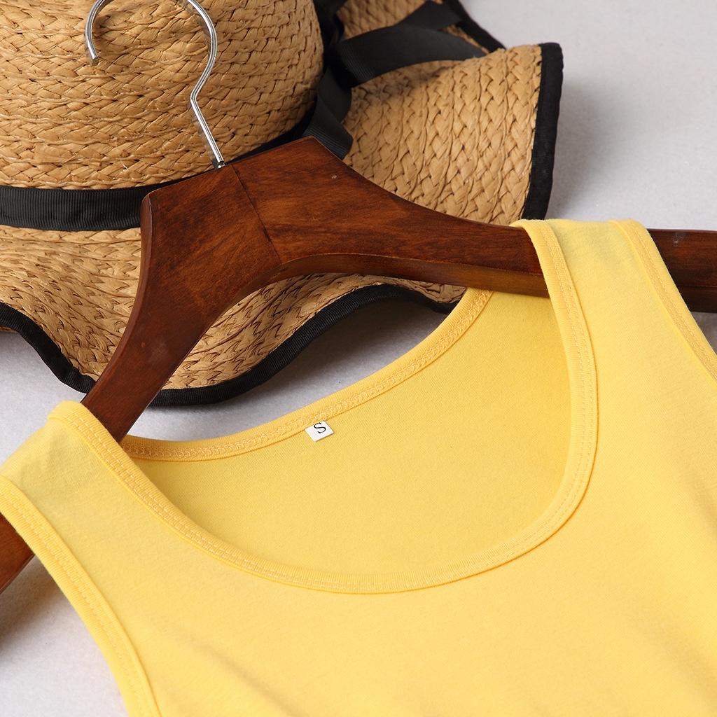 Matching Clothes Family Women Girls Mother And Daughter Floral Dresses New