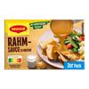 Duitse Maggi Kooksaus Roomsaus Voor Steak 2 Pakken X 250ml