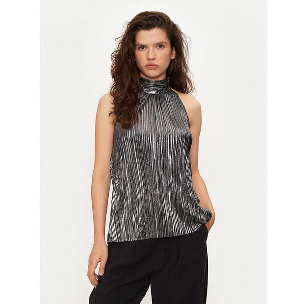 Толстовка Bruuns Bazaar BBW3706 EU 38