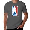 Dime Tshirt Holiday Party Tee Shirt Tshirt