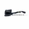 99240-P2100: Compatible Reversing Image PDC Camera for 2021-2022 Sorento