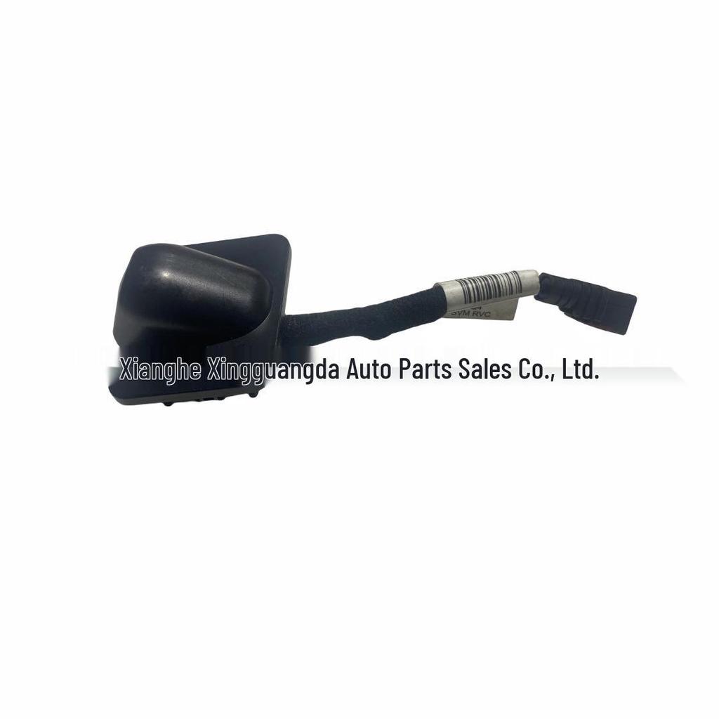 99240-P2100: Compatible Reversing Image PDC Camera for 2021-2022 Sorento