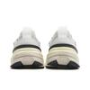 Nike V2K Run Summit White Women Sneakers Silver FD0736-100