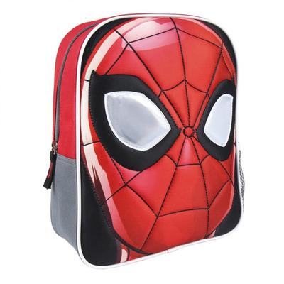 spider man school bags