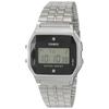 Casio A159WAD-1D Digital Watch White