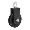 Weight Cable Pulley System Gym Weight Pulley System Fitness LAT Lift Pulley System DIY Home Gym Fitness Equipment